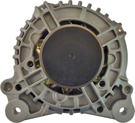 Alternator 8EL 012 430-291 - image 3