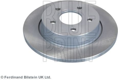 Brake Disc ADF124323