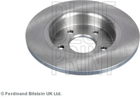 Brake Disc ADF124323 - image 2