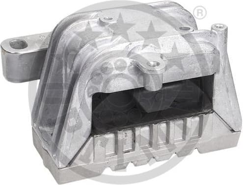 Mounting, engine F8-7958 - image 2