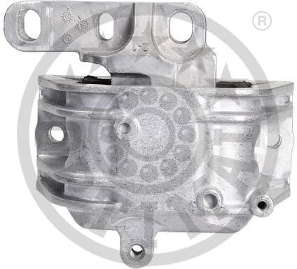 Mounting, engine F8-7958 - image 3