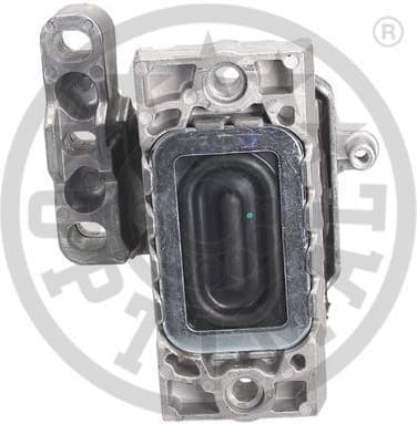 Mounting, engine F8-7958 - image 4