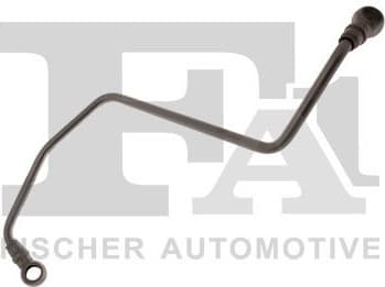 Oil Line, charger 621.902