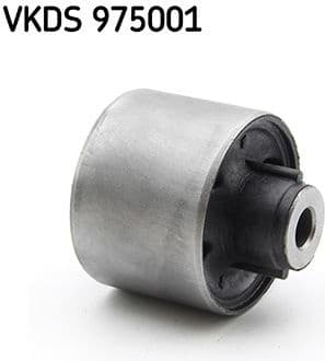 Axle Beam VKDS975001