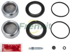 Repair Kit, brake caliper 257982