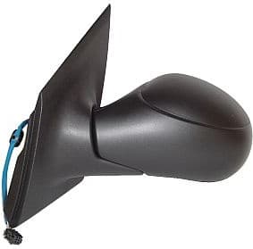 Exterior Mirror LORO 0505M04