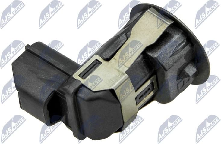 Sensor, park distance control EPDC-MS-000 - image 2