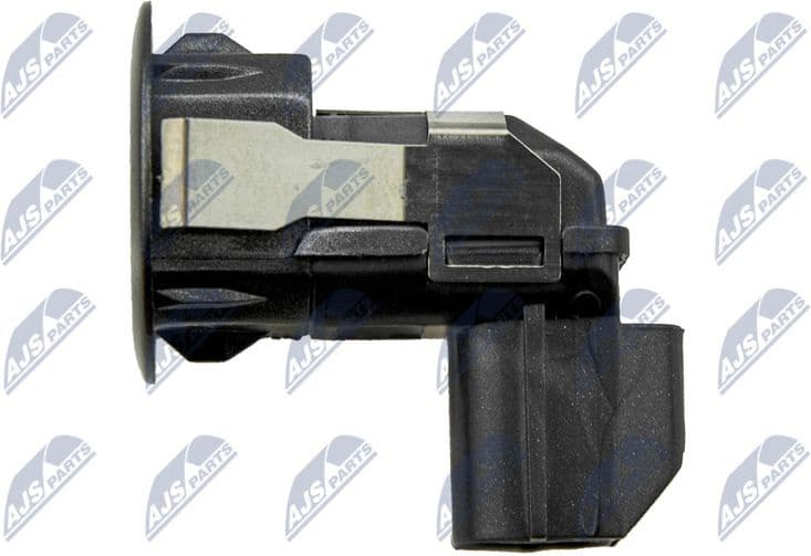 Sensor, park distance control EPDC-MS-000 - image 3