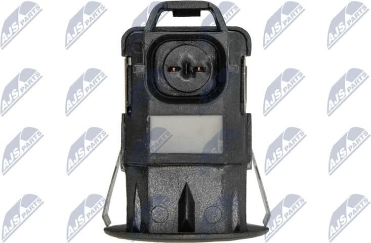 Sensor, park distance control EPDC-MS-000 - image 4