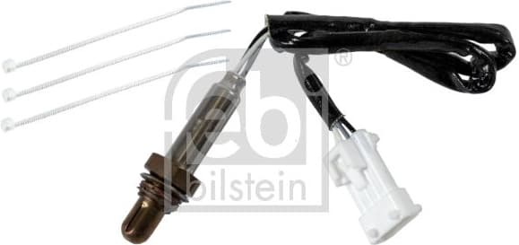 Oxygen Sensor 175831