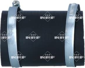 Charge Air Hose EASY FIT 166223