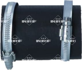 Charge Air Hose EASY FIT 166223 - image 3