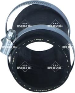 Charge Air Hose EASY FIT 166223 - image 4
