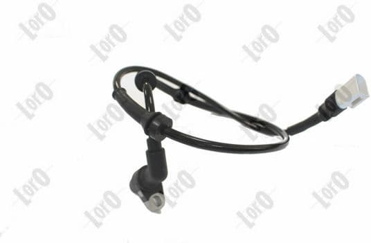 Sensor, wheel speed LORO 120-02-086