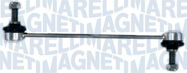 Link/Coupling Rod, stabiliser bar 301191622150