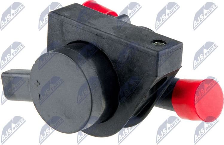 Water Recirculation Pump, parking heater CPZ-AU-010 - image 2