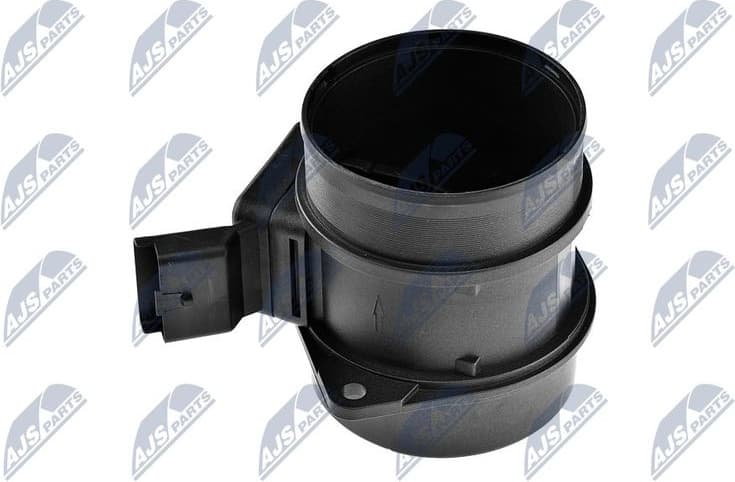 Mass Air Flow Sensor EPP-CT-004
