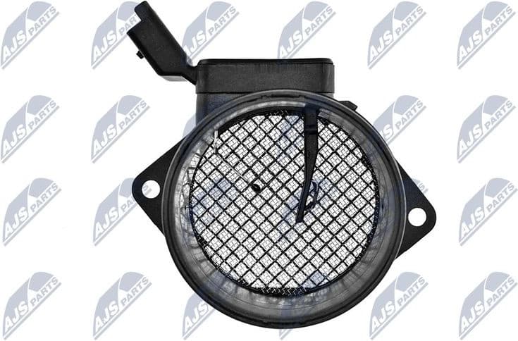 Mass Air Flow Sensor EPP-CT-004 - image 2