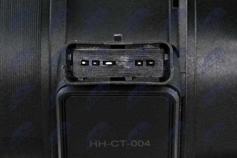Mass Air Flow Sensor EPP-CT-004 - image 4