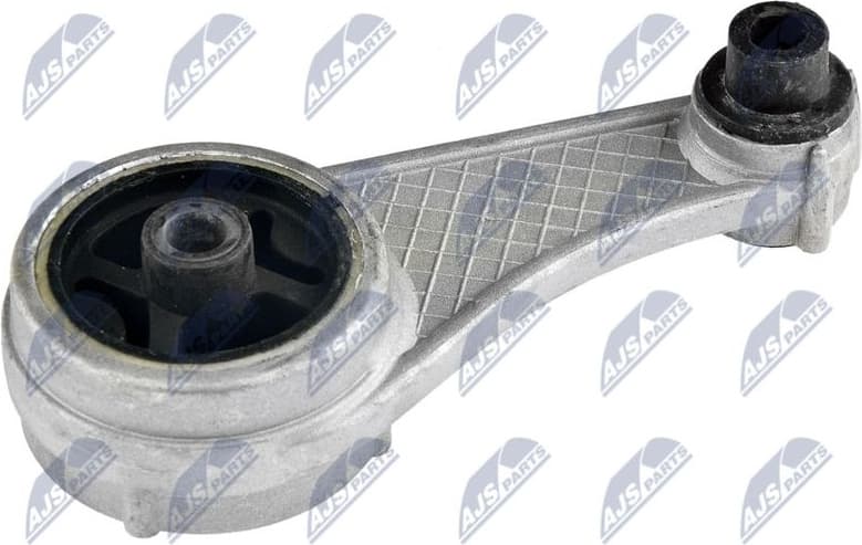 Mounting, engine ZPS-RE-085