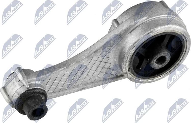 Mounting, engine ZPS-RE-085 - image 2