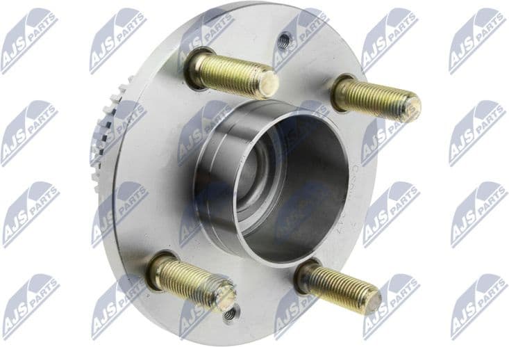 Wheel Bearing Kit KLT-DW-047