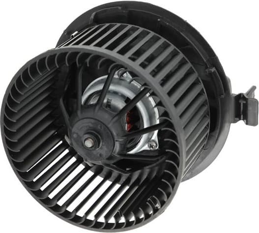 Interior Blower 884645