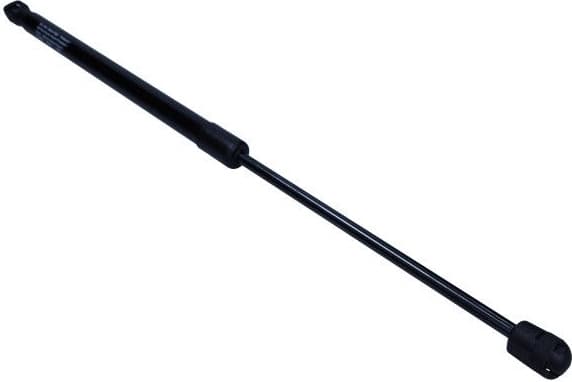 Gas Spring, boot/cargo area 12-2537 - image 2