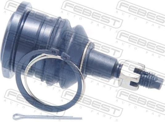 Ball Joint 1020-TAHUF