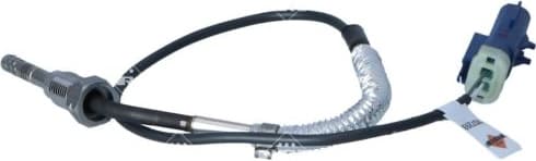 Sensor, exhaust gas temperature EASY FIT 707293 - image 3