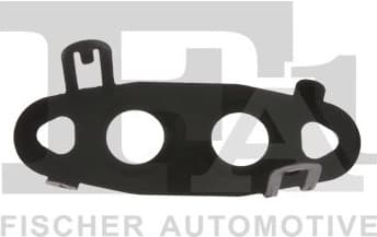 Seal, water connector (charger) 412-549