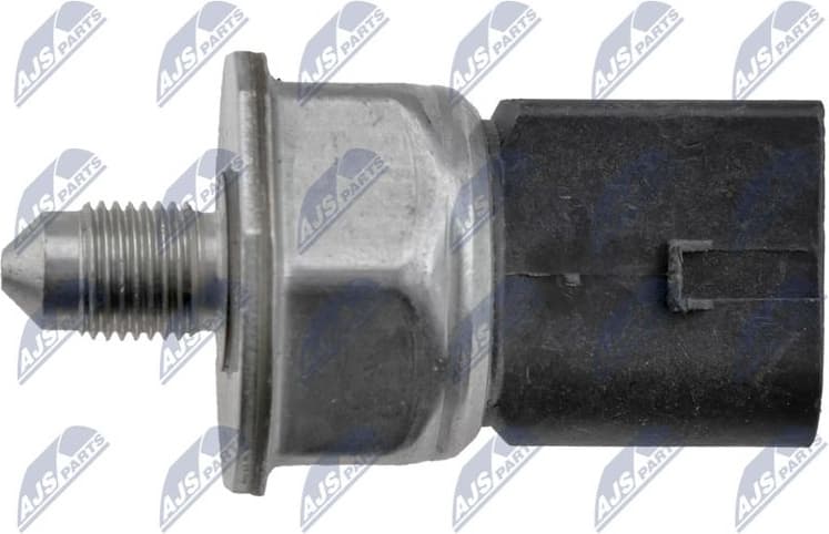 Sensor, fuel pressure EFP-ME-006 - image 2