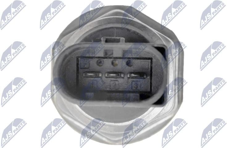 Sensor, fuel pressure EFP-ME-006 - image 3