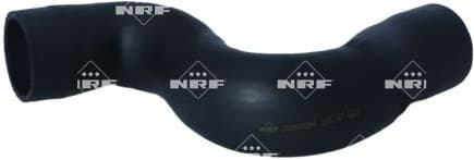 Charge Air Hose 166147 - image 3