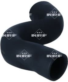 Charge Air Hose 166147 - image 4