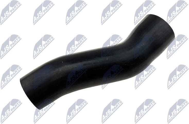 Charge Air Hose GPP-VW-049 - image 2