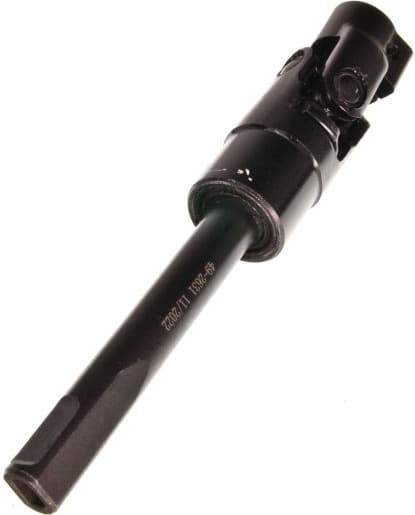 Steering Shaft 49-2631