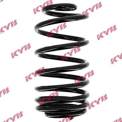 Suspension Spring K-Flex RA5415