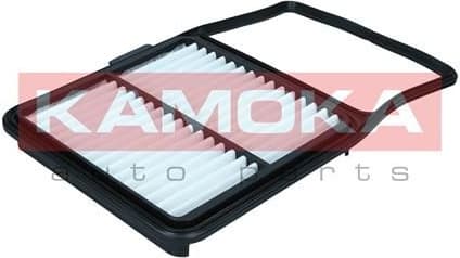 Filter air F254501 - image 3