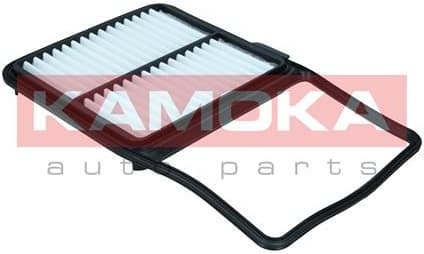 Filter air F254501 - image 4