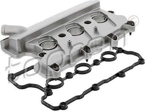 Cylinder Head Cover 118 771