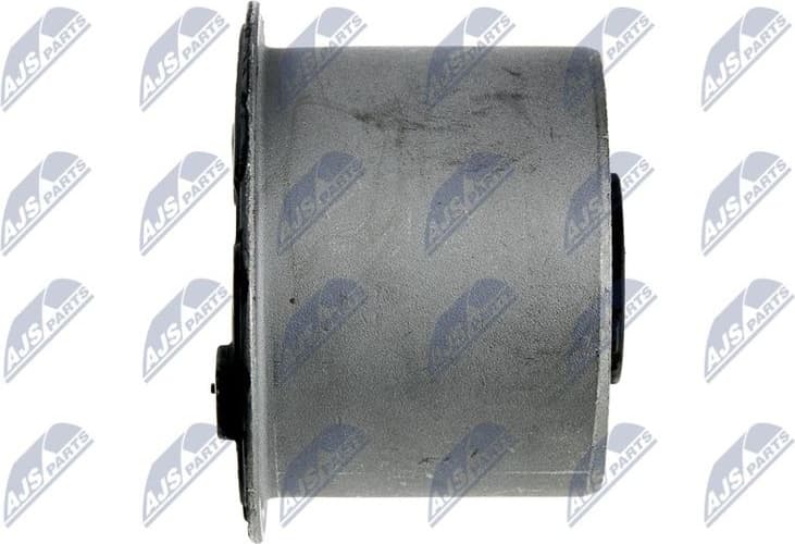 Mounting, control/trailing arm ZTP-MZ-050B - image 2