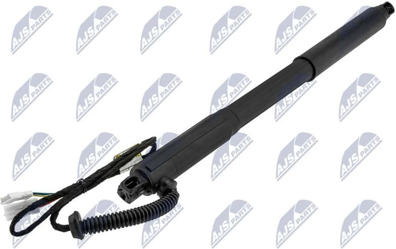 Gas Spring, boot/cargo area AE-BM-073