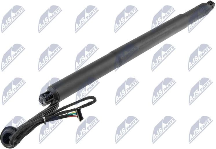 Gas Spring, tray (boot/cargo bay) AE-BM-078