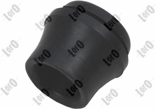 Gasket, crankcase ventilation LORO 053-028-100