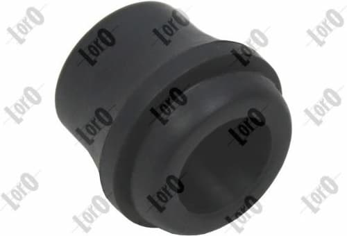 Gasket, crankcase ventilation LORO 053-028-100 - image 2