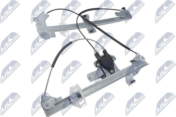 Window Regulator EPS-CT-000S
