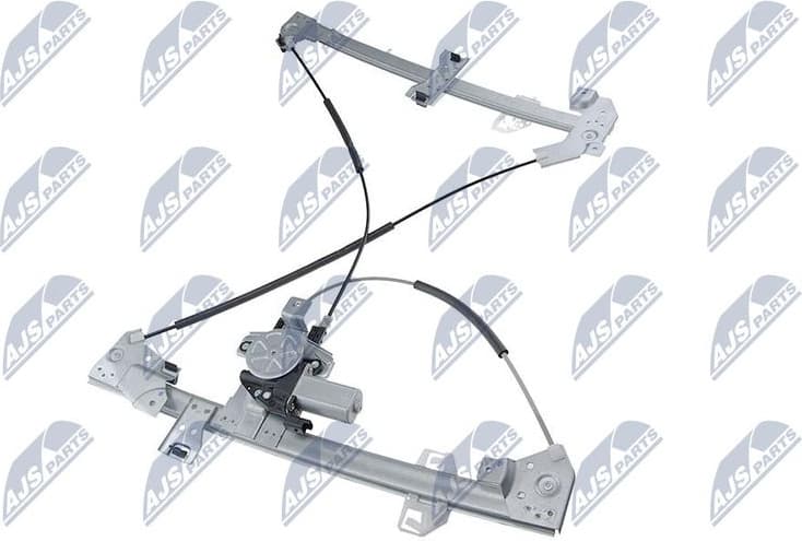 Window Regulator EPS-CT-000S - image 2