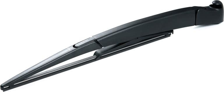 Wiper Arm, window cleaning SIMPLY WORKS WRA307R019 - image 2