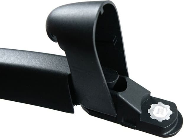 Wiper Arm, window cleaning SIMPLY WORKS WRA307R019 - image 3